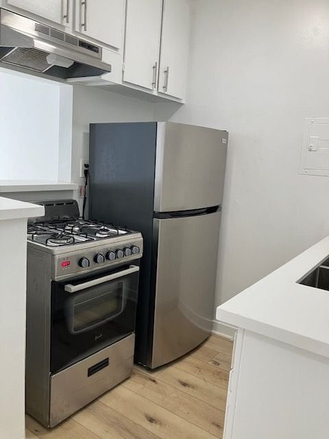 Building Photo - 333 Vernon Ave