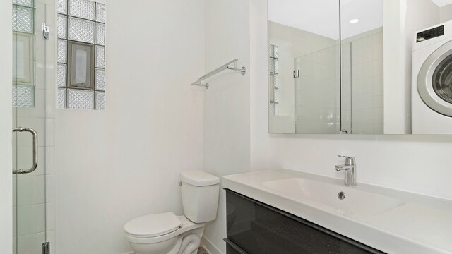 Building Photo - 1731 W Potomac Ave