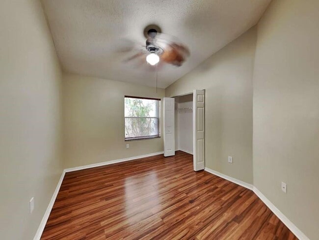 Building Photo - 3321 SW 175th Ave