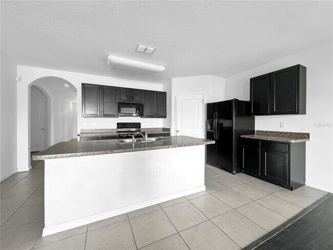 Building Photo - 8204 Bilston Village Ln