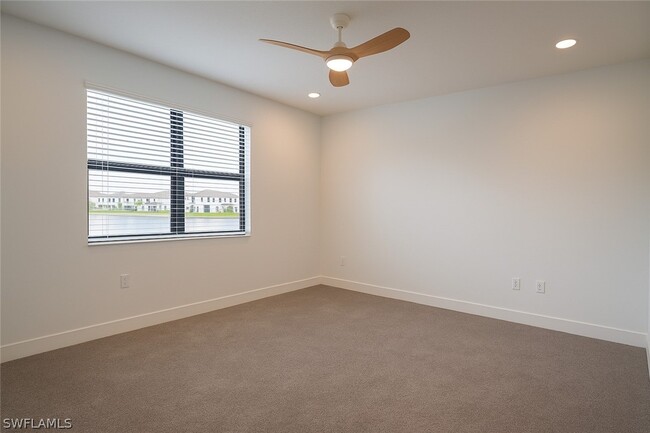 Building Photo - 5630 Carrara Dr