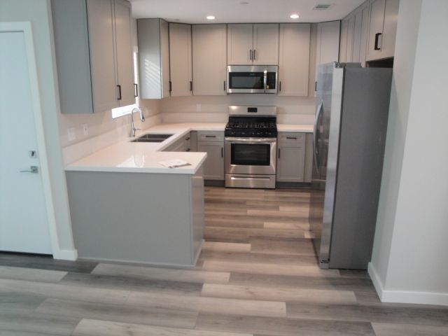 Building Photo - 4969 Imperial Ave