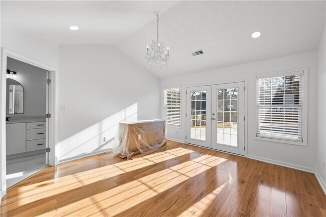 Building Photo - 367 Ayelsbury Ct