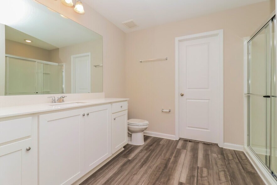 Building Photo - 506 Knightsbridge Ln