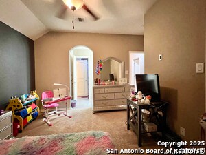 Building Photo - 3751 Chicory Bend