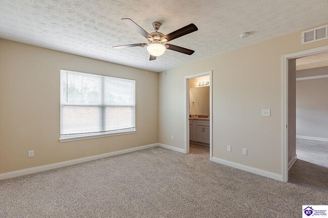 Building Photo - 307 Breckinridge Cir