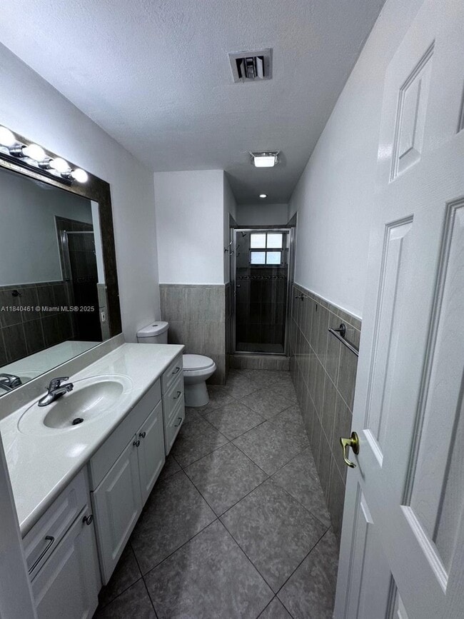 Building Photo - 12745 SW 33rd Terrace