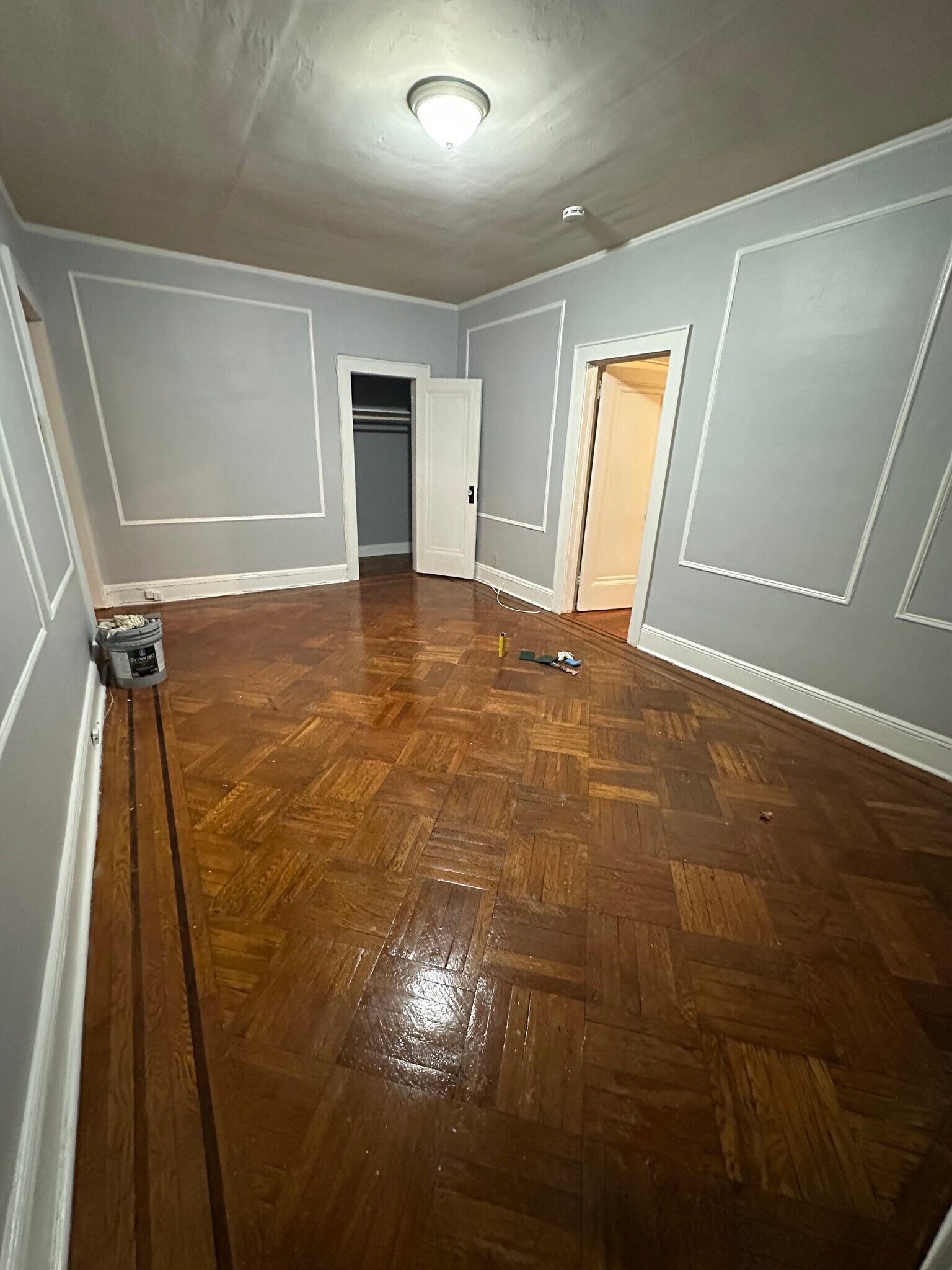 Building Photo - 403 Chestnut St