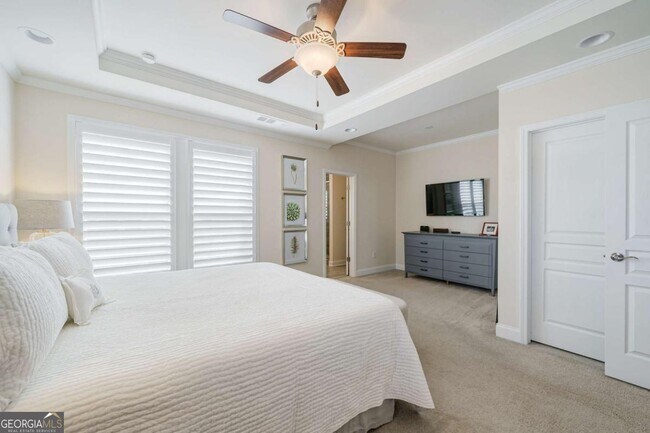 Building Photo - 214 Braeden Wy