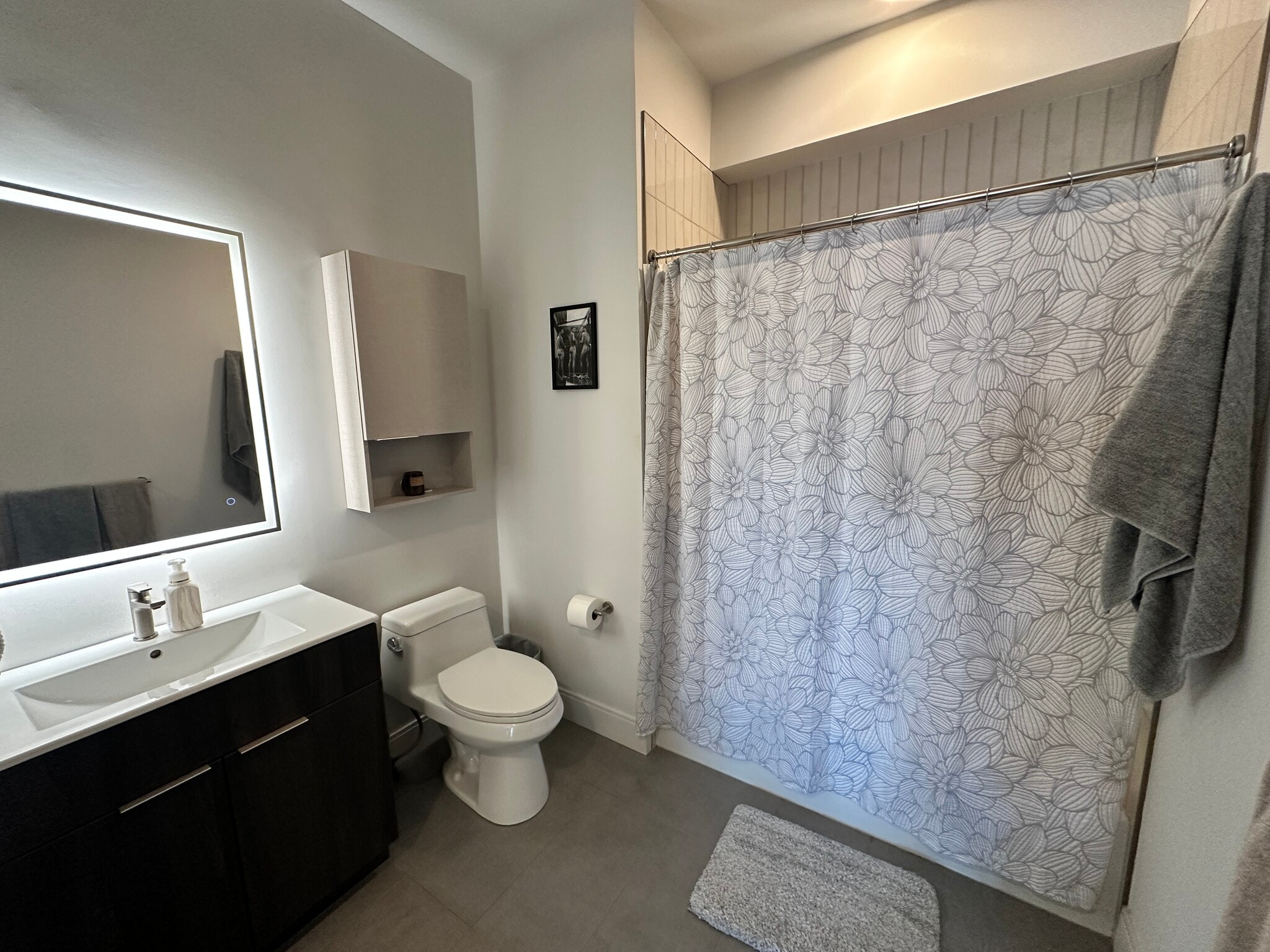 Building Photo - 951 Dorchester Ave