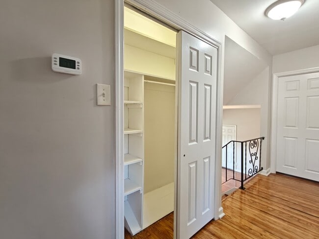 Building Photo - 2313 S Cuthbert Dr
