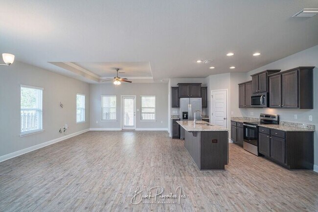Building Photo - 3614 Hawks Landing Cir