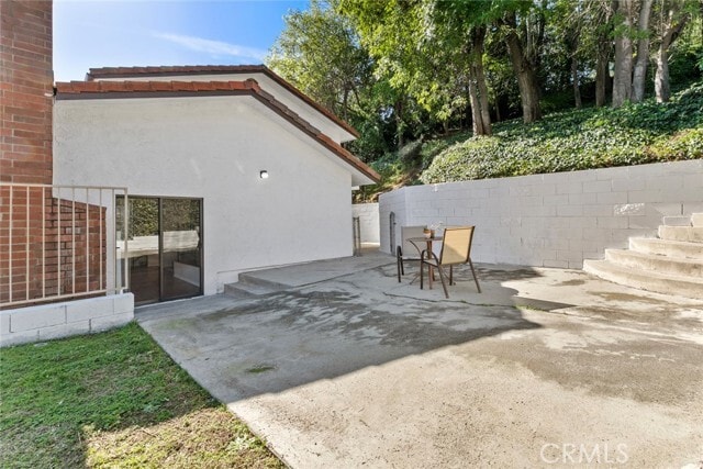 Building Photo - 1321 Greenbriar Rd