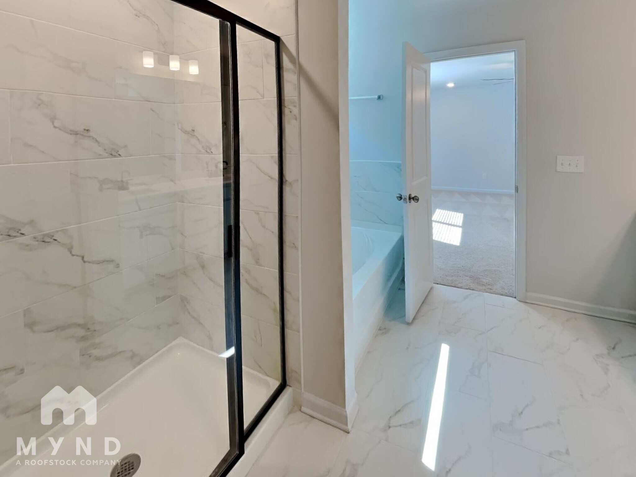Building Photo - 107 Dew Drop Pointe