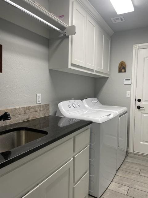 Building Photo - 13121 Porsche Ln