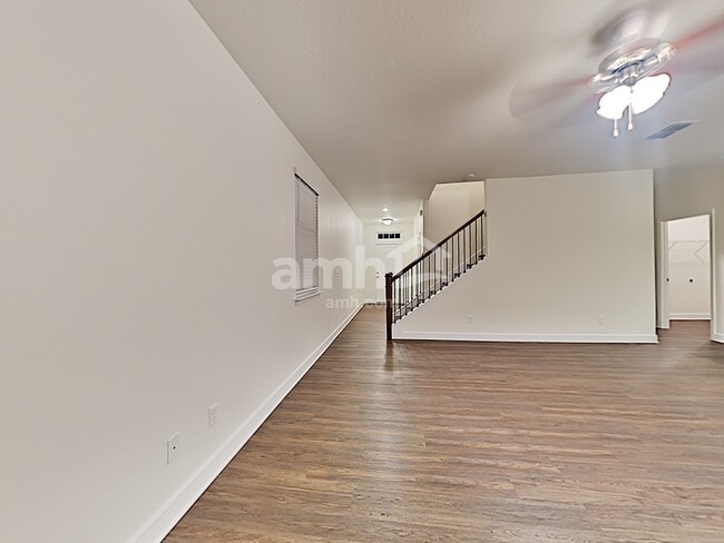 Building Photo - 2867 Calebs Cove Way