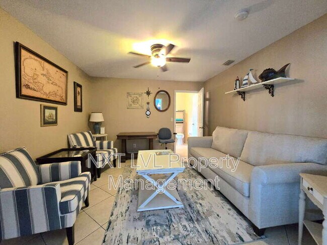 Building Photo - 2507 Embers Pkwy W