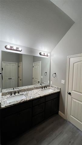 Building Photo - 4904 Terlingua Dr