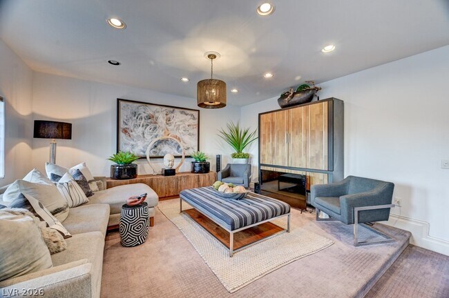 Building Photo - 10212 Stone Briar Ct