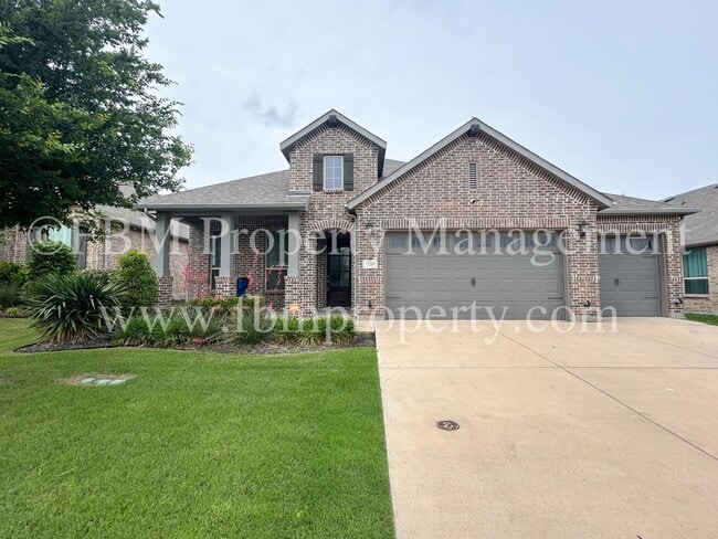 Primary Photo - 335 Country Meadows Blvd