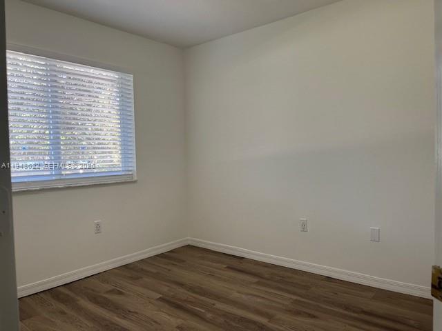 Building Photo - 2130 NW 171st Terrace