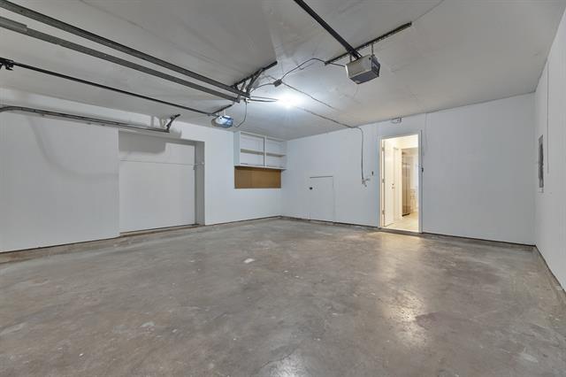 Building Photo - 2821 Capella Cir