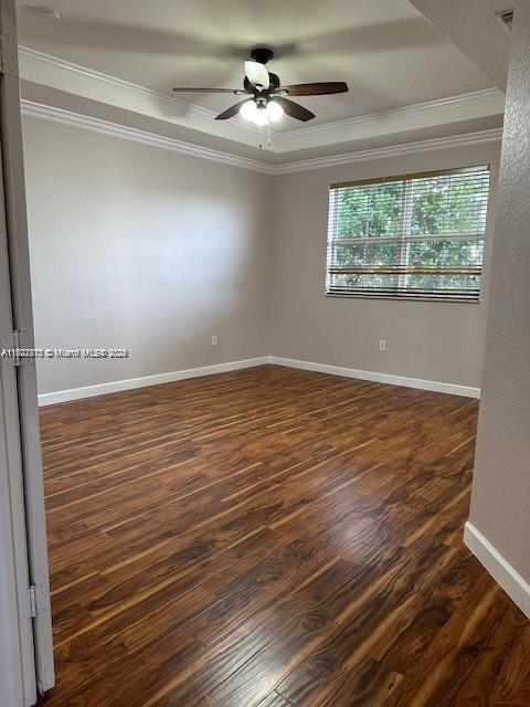 Building Photo - 11362 SW 137th Pl