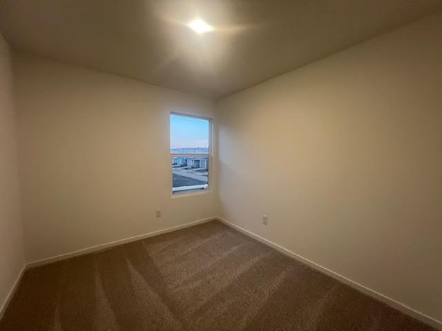 Building Photo - 12165 Steeplechase Dr