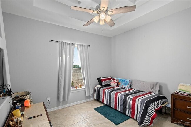 Building Photo - 22 Horizon Trail