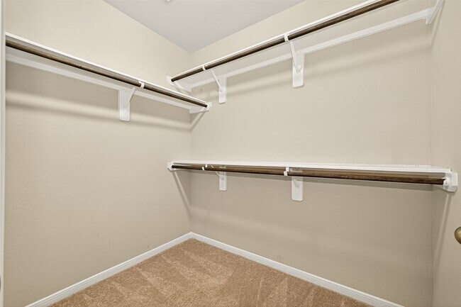 Building Photo - 7219 Victorville Dr