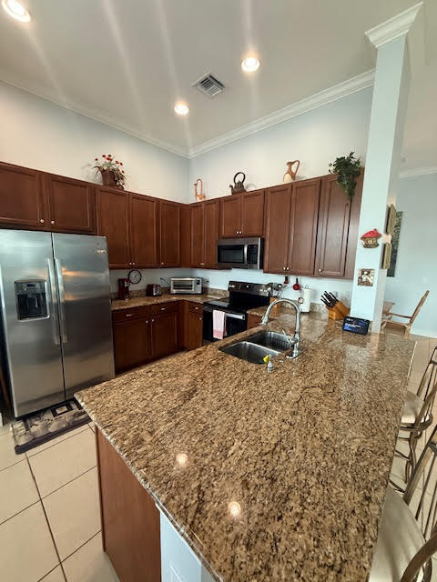 Building Photo - 8898 SW Breve Way