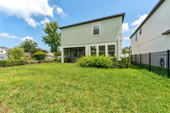 Building Photo - Stunning 4 BR + LOFT /2.5 BA/ 2 CG home in Gorgeous Bexley!