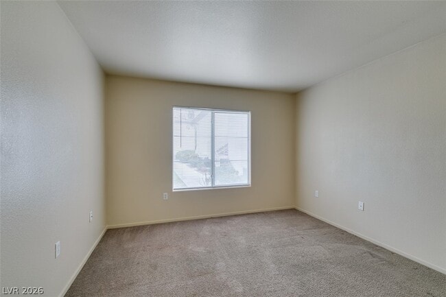 Building Photo - 4555 E Sahara Ave