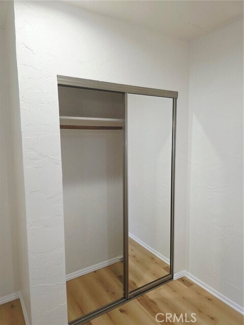 Building Photo - 533 Sturtevant Dr