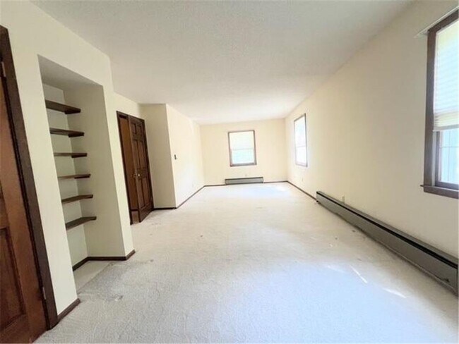 Building Photo - 24857 315th St