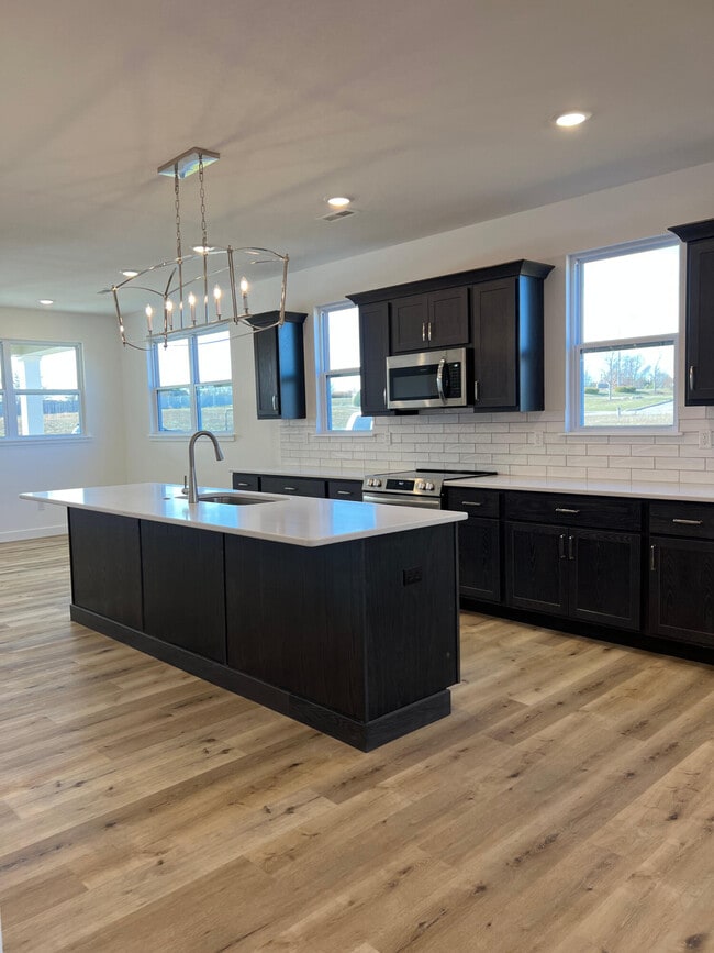 Building Photo - 200 Corcoran Dr