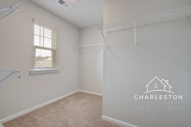 Building Photo - 311 Bear Paw Ln