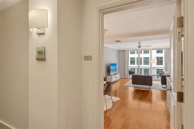 Building Photo - 1350 Main St