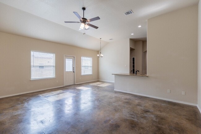 Building Photo - 218 Ragsdale Way