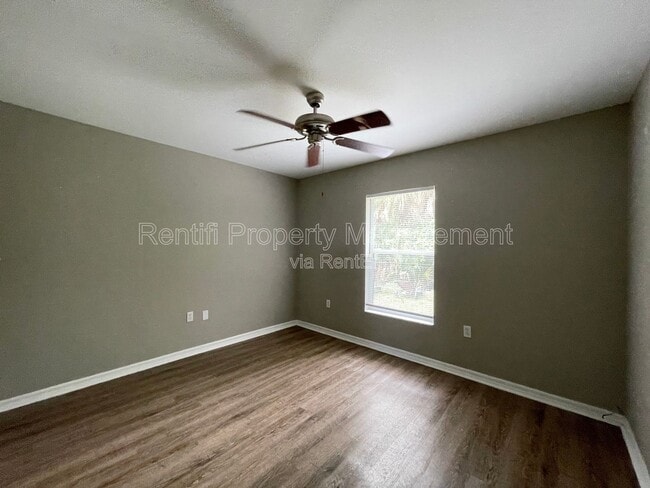 Building Photo - 11495 Forest Mere Dr