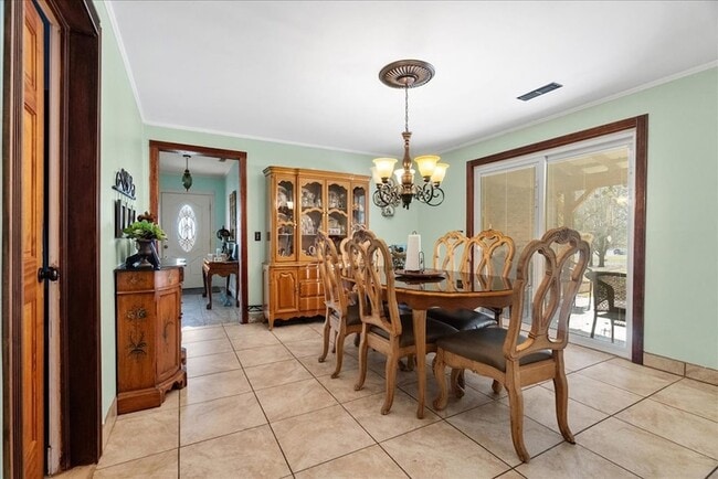 Building Photo - 3025 Cleveland Hwy