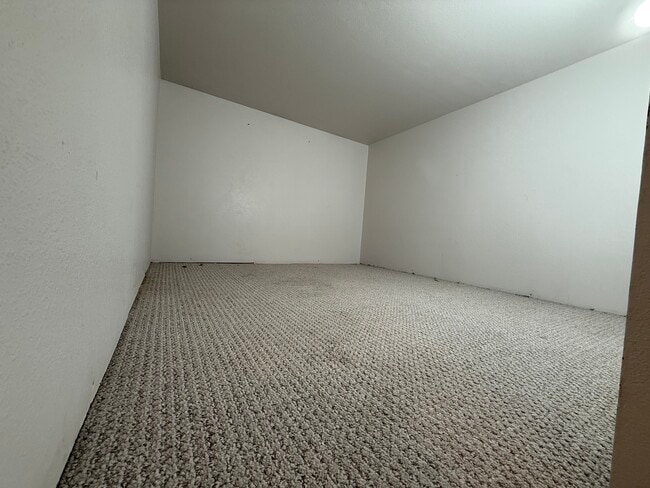 Building Photo - 913 Cardinal Dr