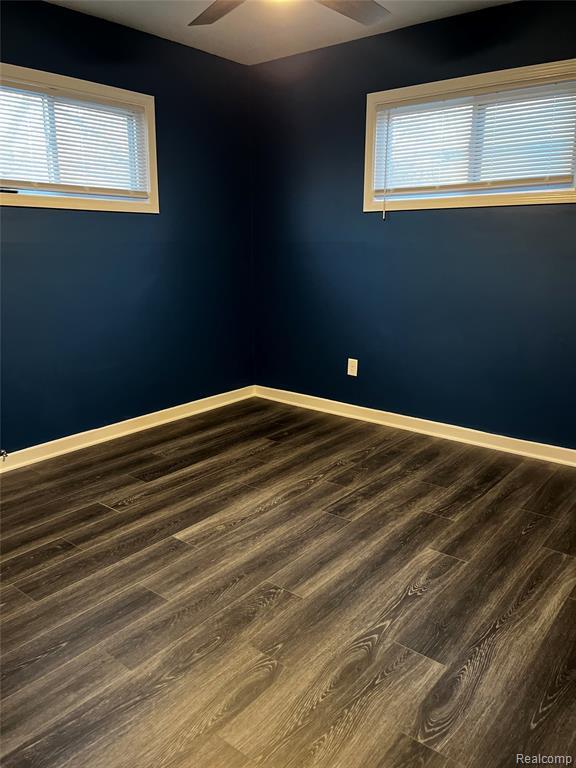 Building Photo - 26912 Colgate St