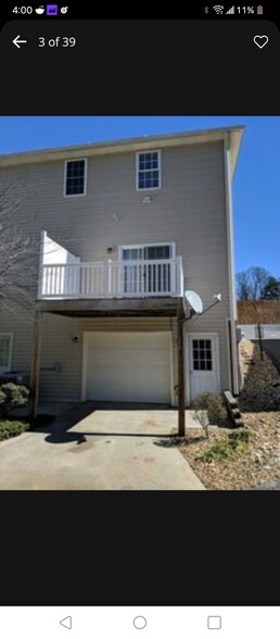 Building Photo - 1002 Enterprise Dr