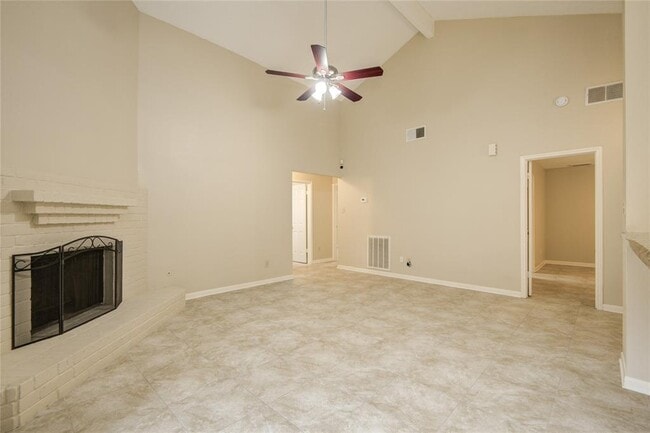 Building Photo - 1411 Brickarbor Dr