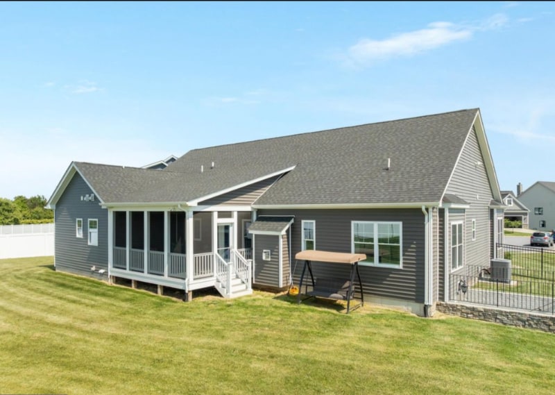 Building Photo - 103 Derrynan Ct