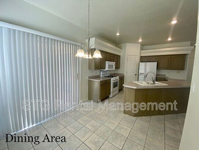 Building Photo - 1763 W 3550 S