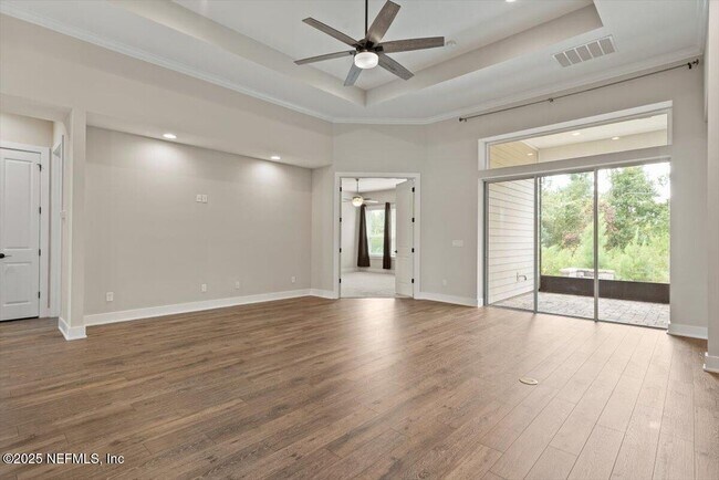 Building Photo - 141 Topside Dr.