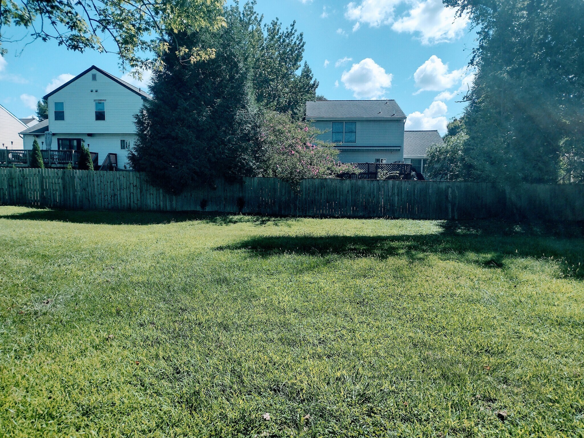 Building Photo - 4017 Winlee Rd