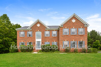 Building Photo - 6804 Osborne Hill Dr